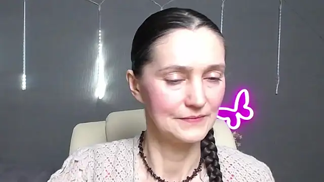 tayafinch - TayaFinch's free webcam