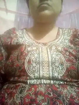 tina_250 - Tina_250's free webcam