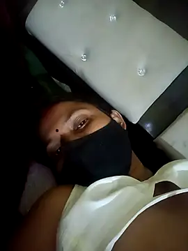 hotbhabhi_089 - Hotbhabhi_089's free webcam