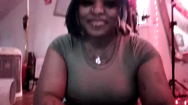 dusaa_ - Dusaa_'s free webcam