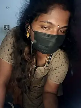 le modèle tamilsaisree est en webcam porno dans un show sur le site stripchat, il possède les tags suivants: girls,affordable-cam2cam,best,best-young,big-nipples,black-hair,black-hair-young,blowjob,cam2cam,cheapest-privates,cheapest-privates-best,cheapest-privates-indian,cheapest-privates-young,cowgirl,dirty-talk,footjob,hd,housewives,indian,indian-young,medium,