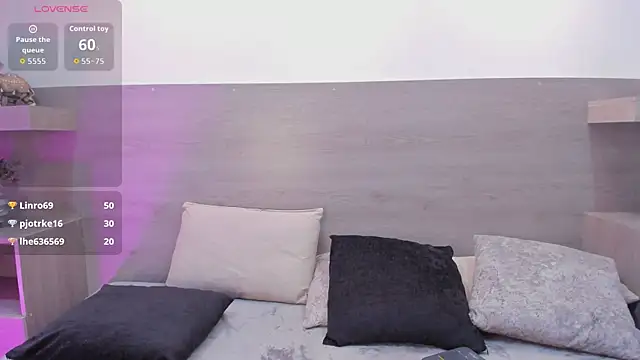 xiomara_cortes - Xiomara_cortes's free webcam