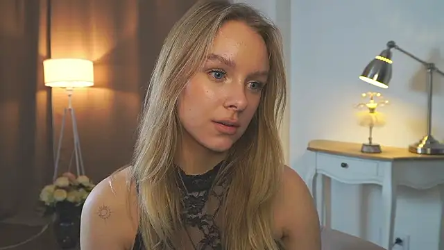 soulmatchy - Soulmatchy's free webcam