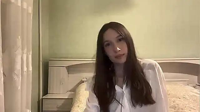 updatedrectus - UpdatedRectus's free webcam