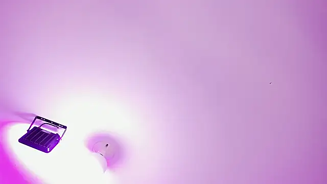 oriana_larsson - Oriana_Larsson's free webcam