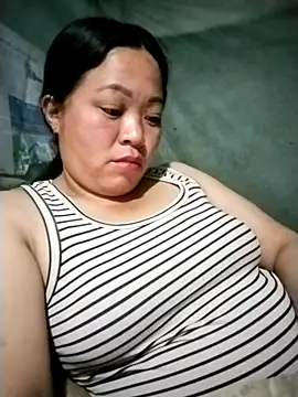 min-in - Min-in's free webcam