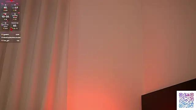 sweeetmila - SweeetMila's free webcam