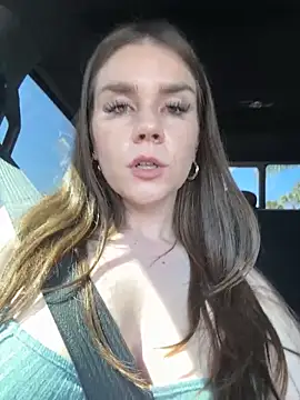 le modèle MaggyMayI est en webcam porno dans un show sur le site stripchat, il possède les tags suivants: couples,ahegao,american,anal-toys,big-ass,big-tits,blowjob,cam2cam,camel-toe,cock-rating,cooking,corset,creampie,cuckold,cumshot,deepthroat,dildo-or-vibrator,dirty-talk,doggy-style,erotic-dance,facial,fingering,fisting,gagging,handjob,hd,heels,housewives,