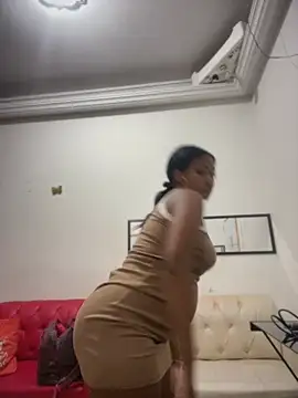 Preview of aleezafrench