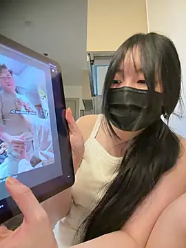 MEOW_MEO live sex cam