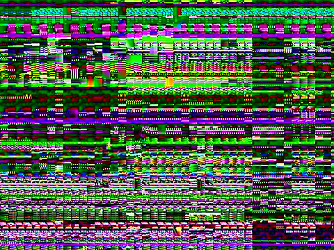 Preview of jordansilk