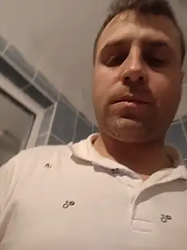 lucianm6 (Ask my age) - Cum 🤤