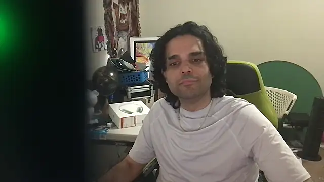 Preview of kungfupanda001