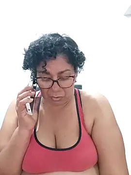 pupi-lanegra - Pupi-Lanegra's free webcam