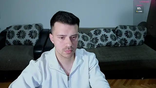 Preview of johnnystepbro