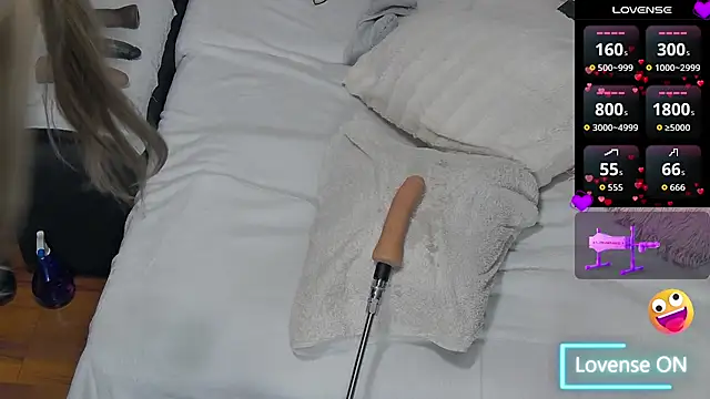 hot_jessica_tyler (G milf) - make me crazy :fire: video for last