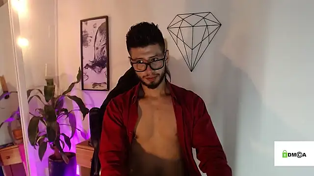 Preview of colby_brown03