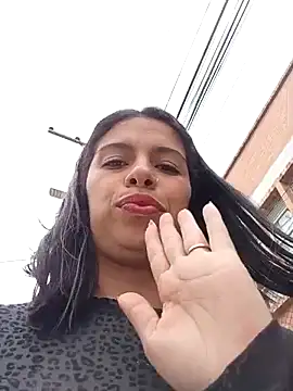 Preview of nathaly_12