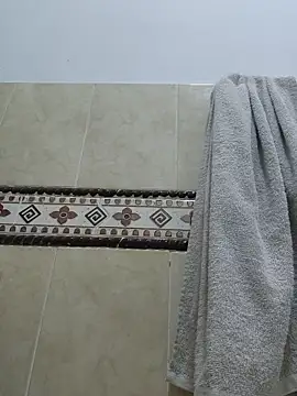 _yesica_ (F young) - ANAL SEX fuck your ass NO MERCY 🌸💦