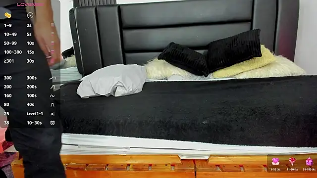 Preview of mathewboy1