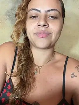 Preview of chloe_leaozinho