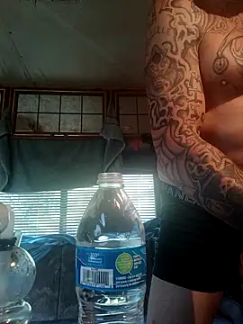 Preview of shawnanddani7074