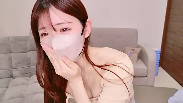 ena_7 - Ena_7's free webcam