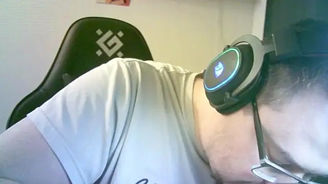 Preview of sirabuser