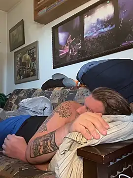 Preview of stephanie1984