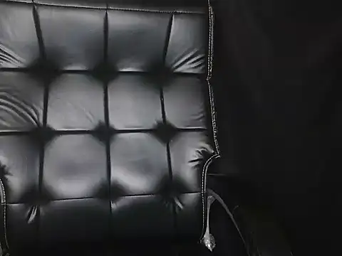 Rashmi-Sexy from StripChat is Freechat