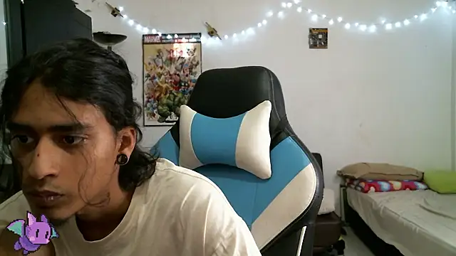 Preview of dickie_dicking