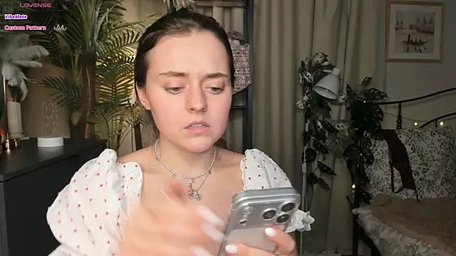 Preview of thelmajusto