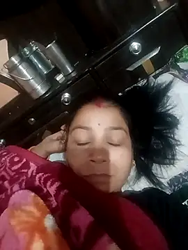 sangita_g - Sangita_g's free webcam