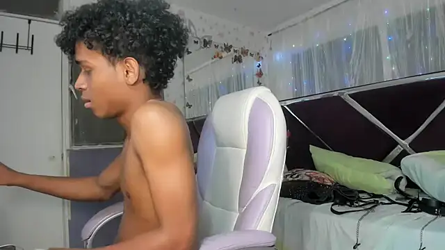 Preview of santy_bigcock_01