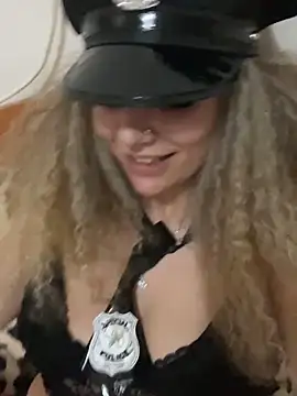 Preview of crazyjessika