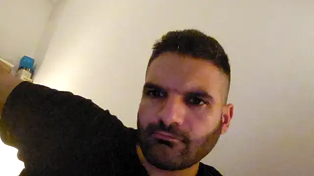 marios87xxl (Ask my age) - #brunettes #cam2cam #cheap-privates #daddies #hd #italian #kissing #mobile #muscular #new #office #small-audience #straight #striptease #white