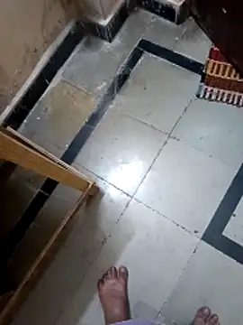 Preview of nanibabu7999