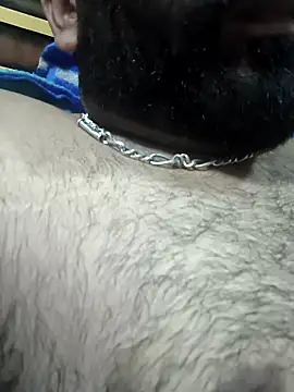 beardkingo (M young) - Remove T shirt