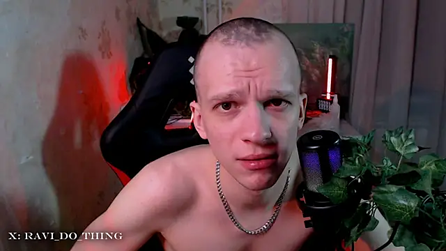 Preview of ravi_olle