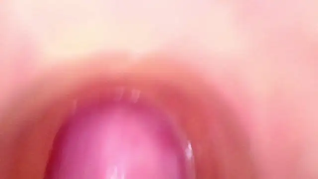 karol_kane (Ask my age) - five fingers my ass deep