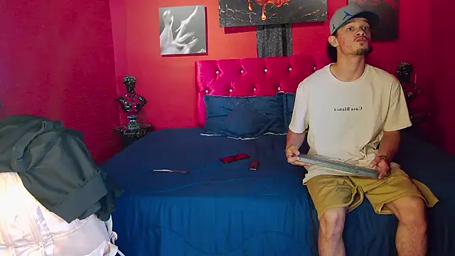 Preview of luna_dante_fox