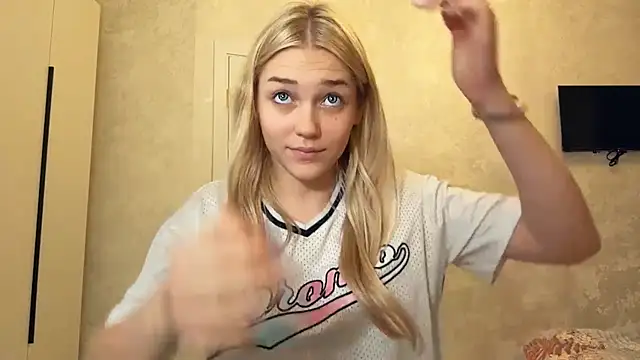 Preview of barbie_steph