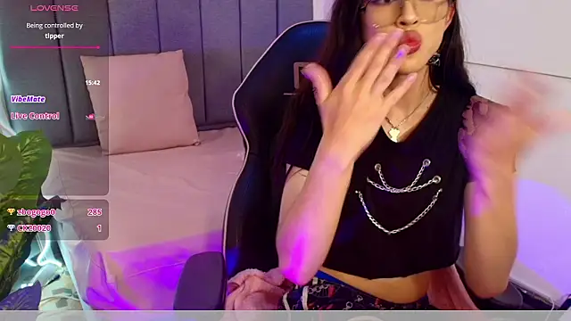 kvas_tay1 (T teen) - #ahegao #big-balls #big-cocks #bisexuals #black-hair #blowjob #bukkake #cam2cam #camel-toe #cei #cheapest-privates #cock-rating #colombian #cosplay #creampie #cuckold #dirty-talk #doggy-style #erotic-dance #facesitting #facial #femboy #fingering #foot-fetish #gagging #glory-hole #handjob #hd #heels #humiliation #jerk-off-instruction #kissing #latin #long-hair #new #oil-show #petite #precum #recordable-privates #recordable-publics #rimming #role-play #selfsucking #sexting #shaven #small-audience #small-tits #smoking #spanish-speaking #spanking #sph #striptease #teens #tg