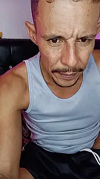 Preview of junior_2026