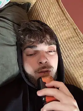 Preview of dommydom7177