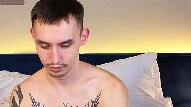 Preview of alextease