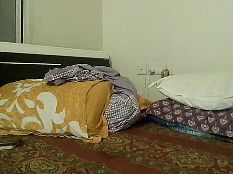 Preview of king_kong_india1