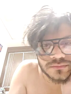 Preview of alex78265