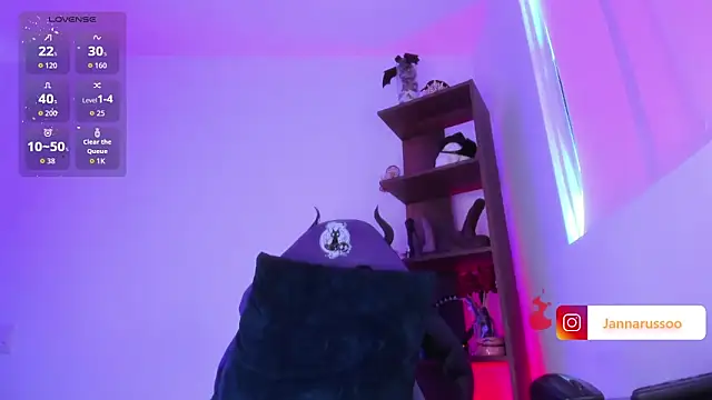 Preview of emmarusso