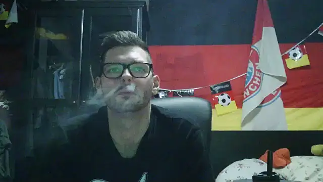 Preview of die-geile-sau